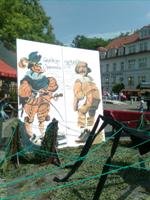 Obraz0168.jpg, 9,0kB